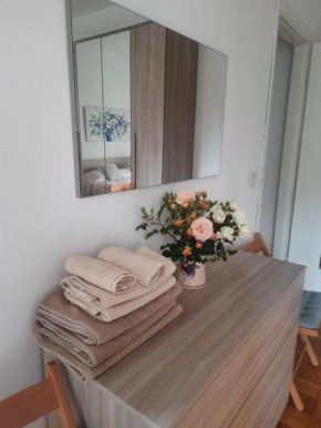 Vesna Apartment